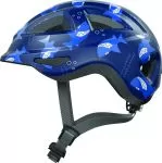 ABUS Bike Helmet Anuky 2.0 ACE